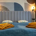 Apartamento Blueberry And *