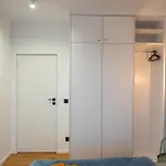 Apartamento Blueberry And *