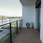 Apartamento Blueberry And