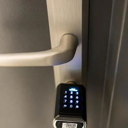 Blueberry And * Dziwnów