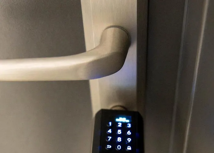 Blueberry And * Dziwnow